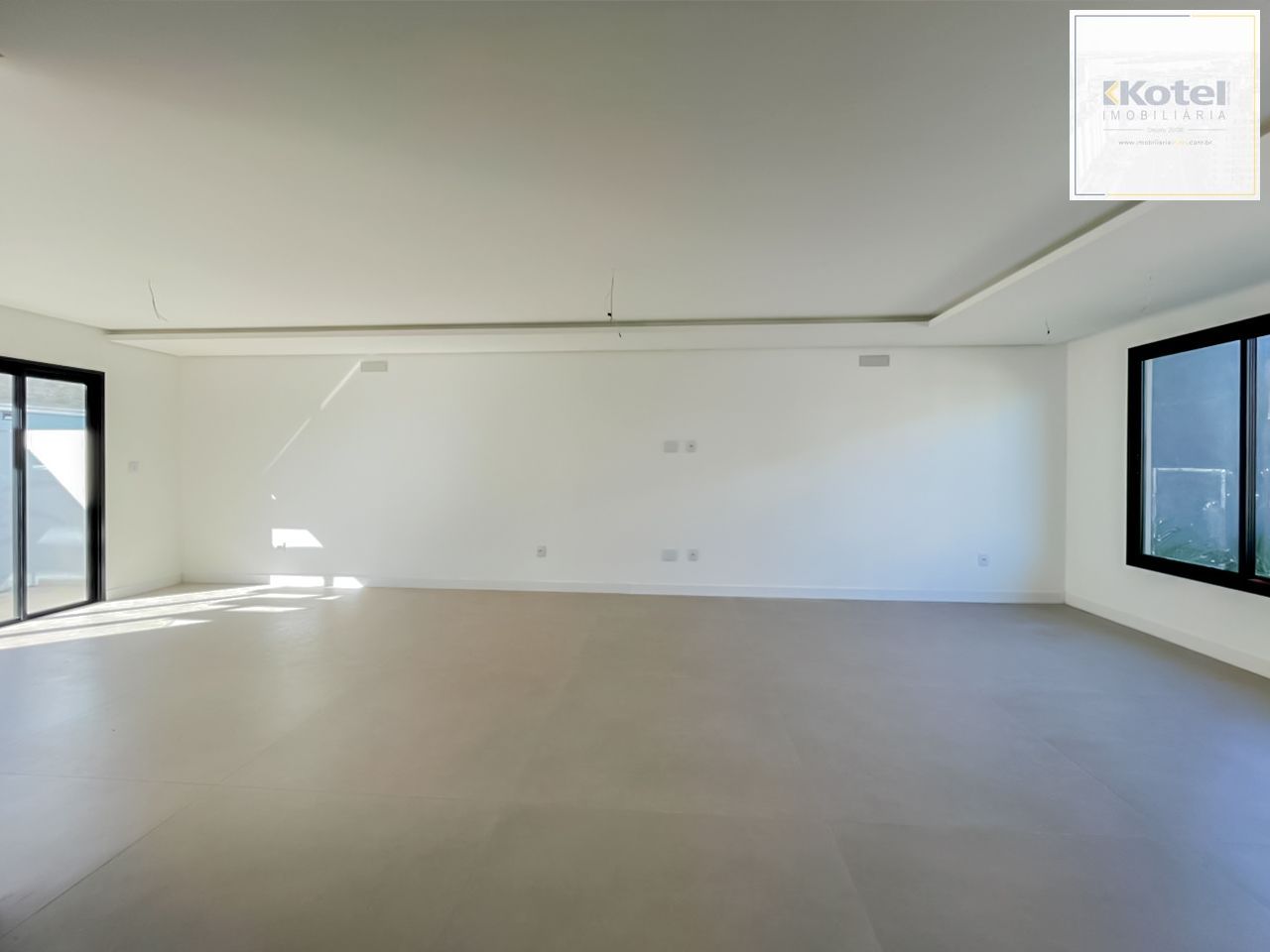 Casa Condominio em Porto Alegre, no bairro Ipanema, com 3 dormitório(s), e 3 banheiros, à venda. — foto 5