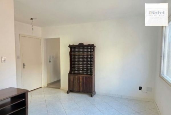 Apartamento, 1 quarto, à venda, 45 m², Higienópolis - Porto Alegre — foto 4