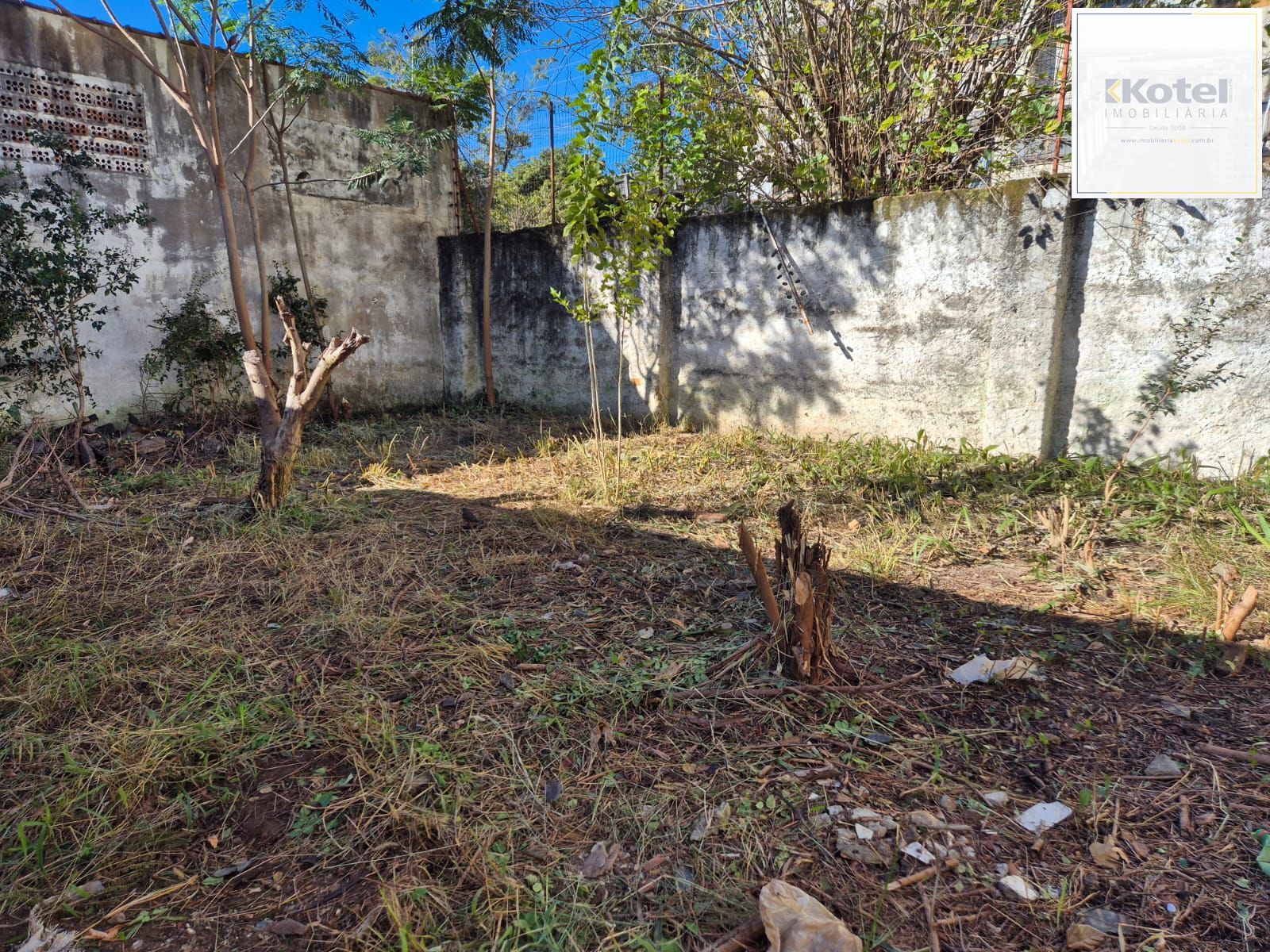 Terreno 11x29 — foto 5