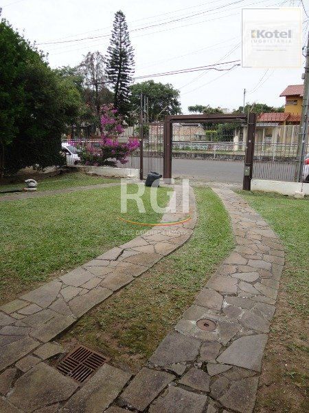 Casa para Venda - 100m², 3 dormitórios, 4 vagas - Guarujá — foto 4