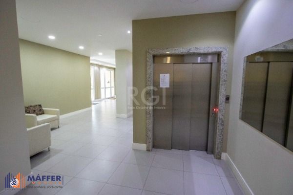 Apartamento, 2 quartos, 69 m² - Foto 5