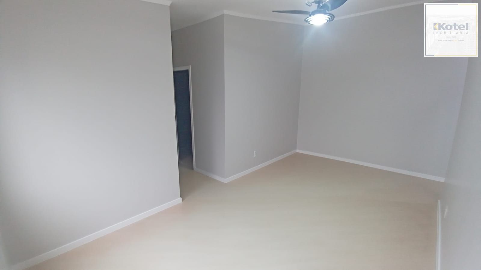 Apartamento com 2 dormitórios no bairro Nonoai — foto 5