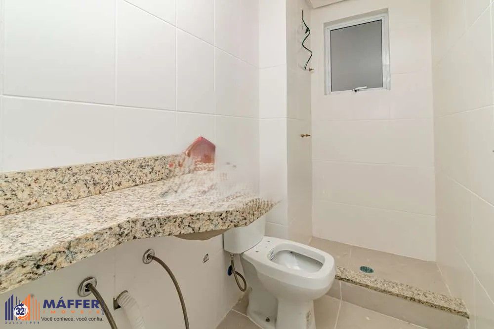 Apartamento, 2 quartos, 72 m² - Foto 21