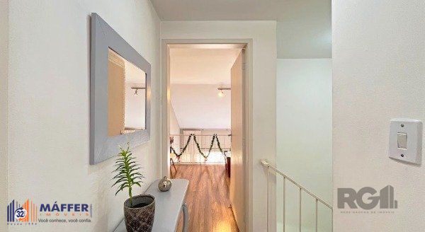 Casa, 5 quartos, 360 m² - Foto 6