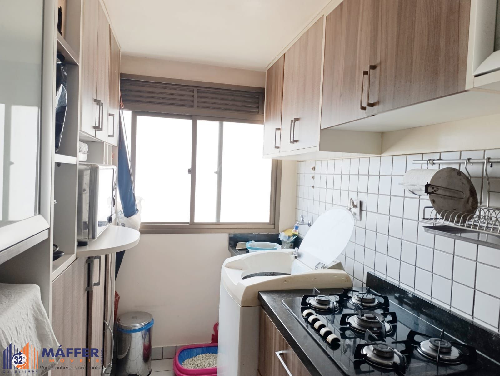 Apartamento, 3 quartos, 70 m² - Foto 10