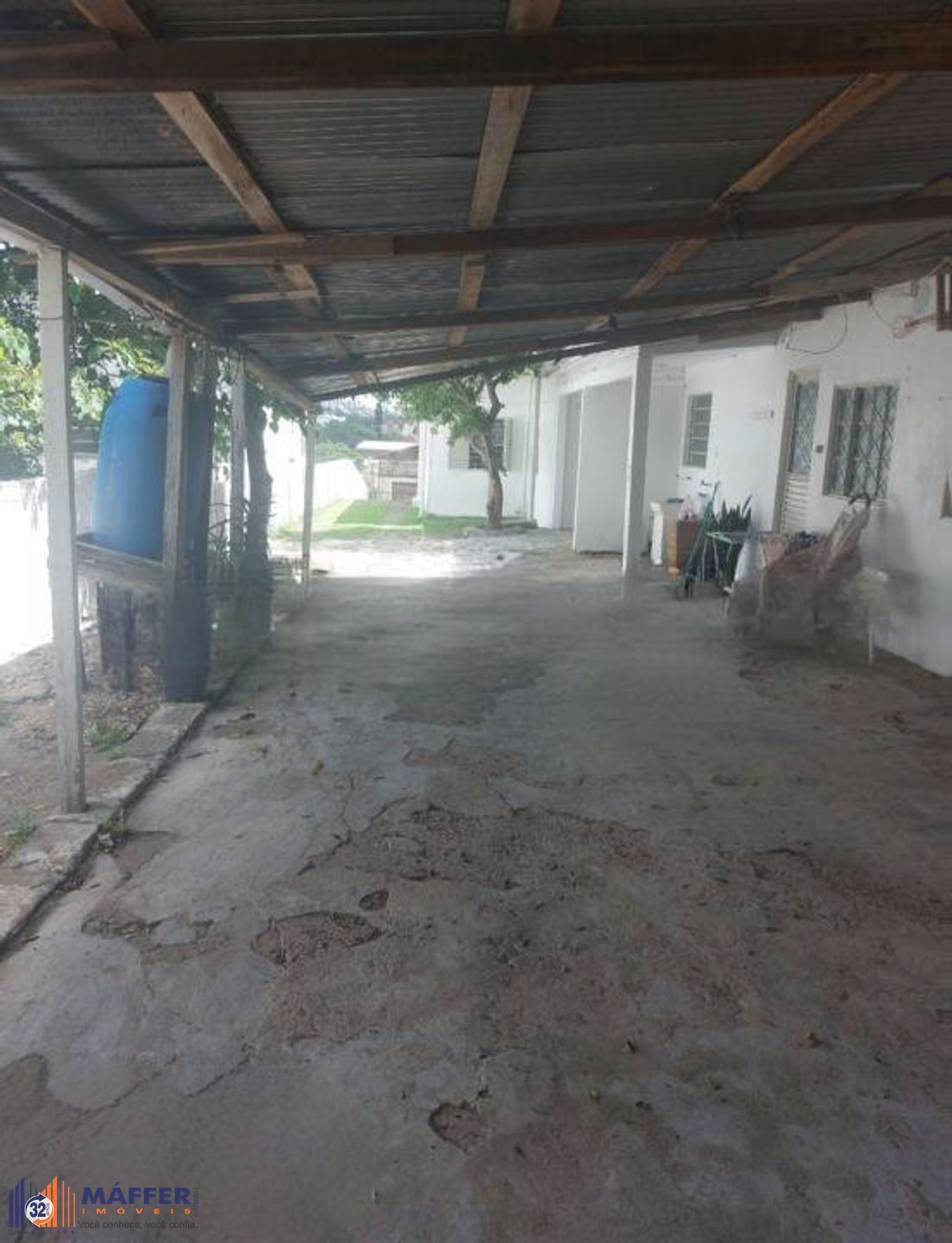 Casa, 5 quartos, à venda, 283 m², Partenon - Porto Alegre — foto 4