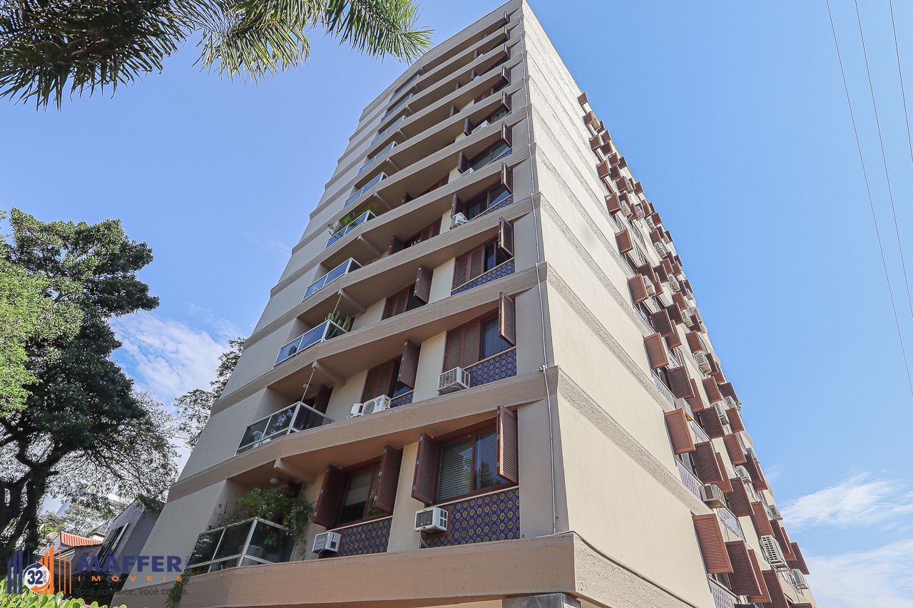 Apartamento, 3 quartos, 114 m² - Foto 39