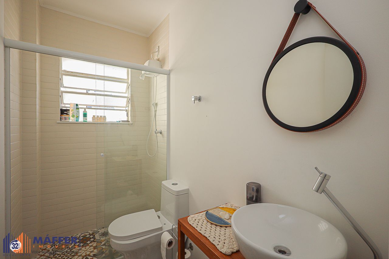 Apartamento, 2 quartos, 61 m² - Foto 17