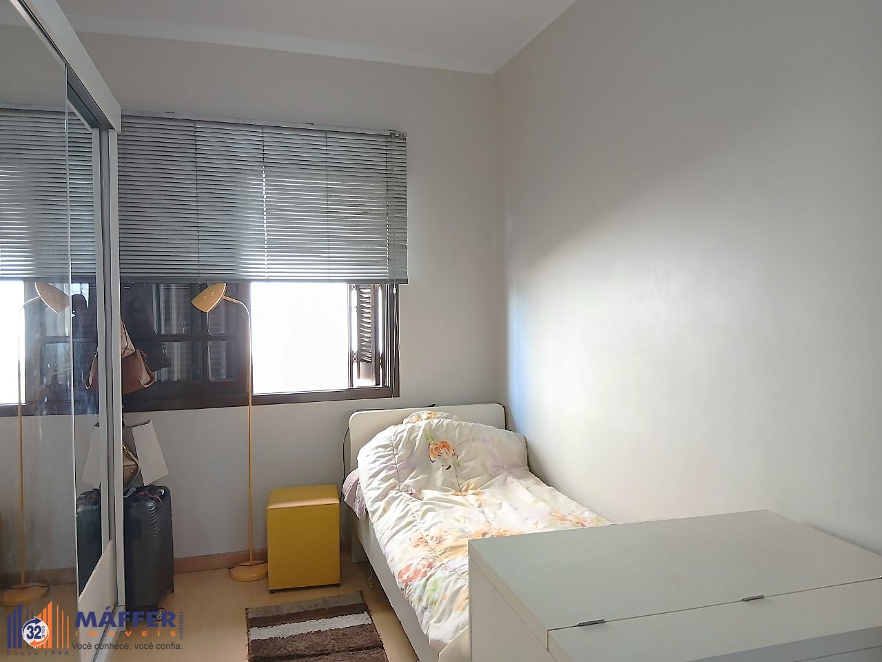 Sobrado, 3 quartos, 249 m² - Foto 43