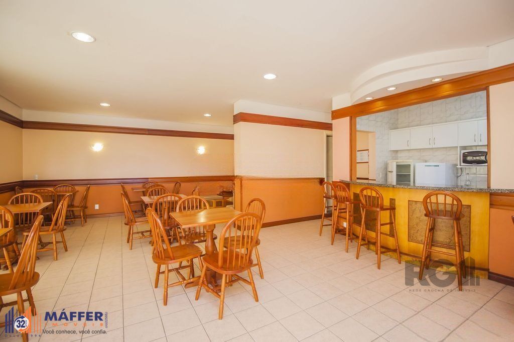 Apartamento, 3 quartos, 112 m² - Foto 22