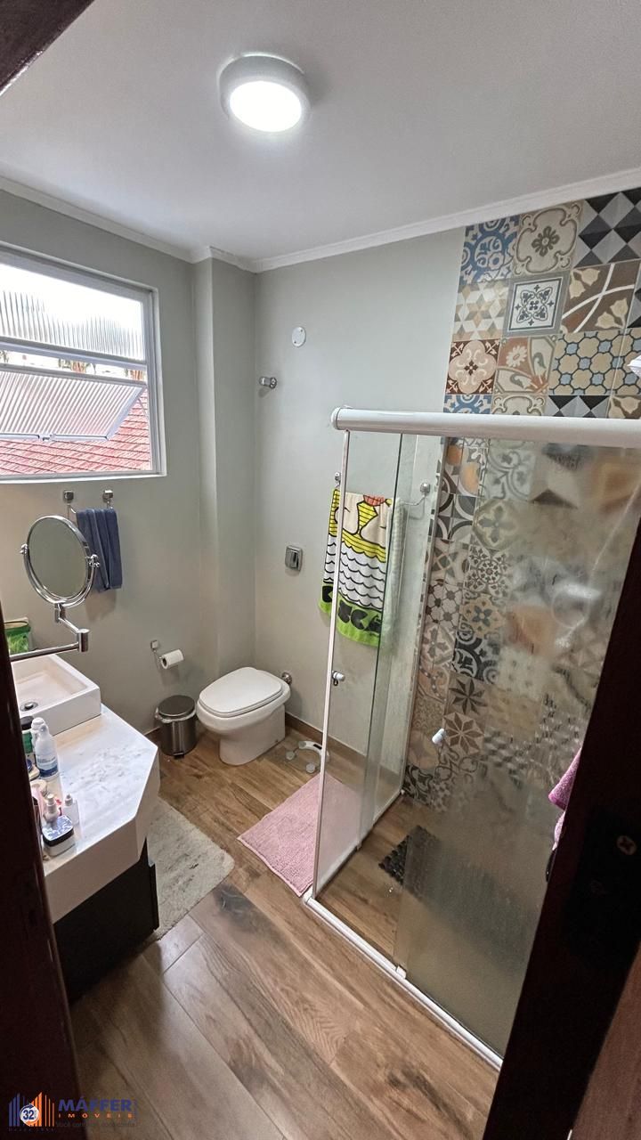 Apartamento, 2 quartos, 64 m² - Foto 32