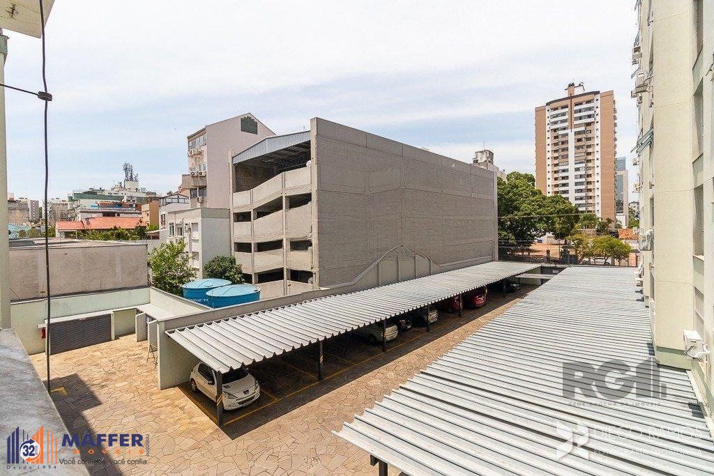 Apartamento, 1 quarto, 49 m² - Foto 15
