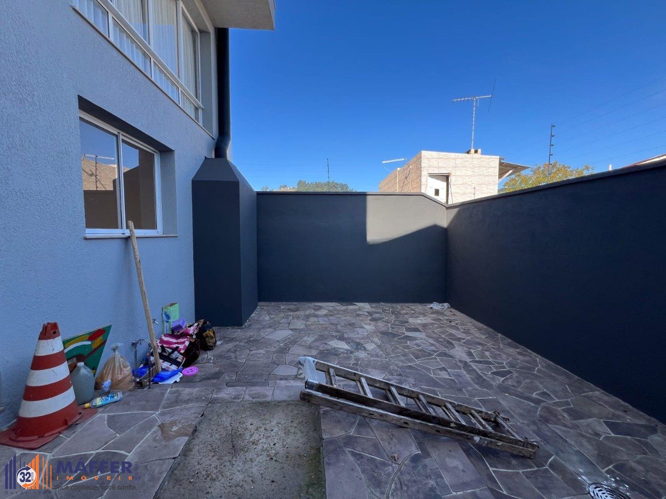 Casa, 3 quartos, 301 m² - Foto 34