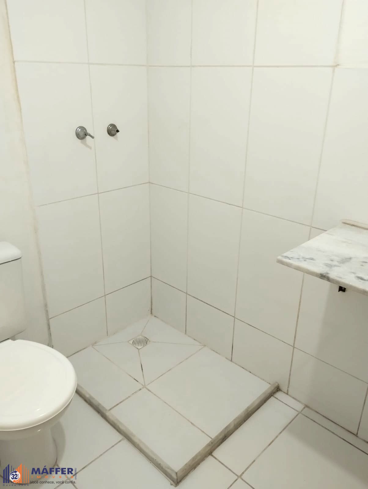Apartamento, 2 quartos, 52 m² - Foto 8