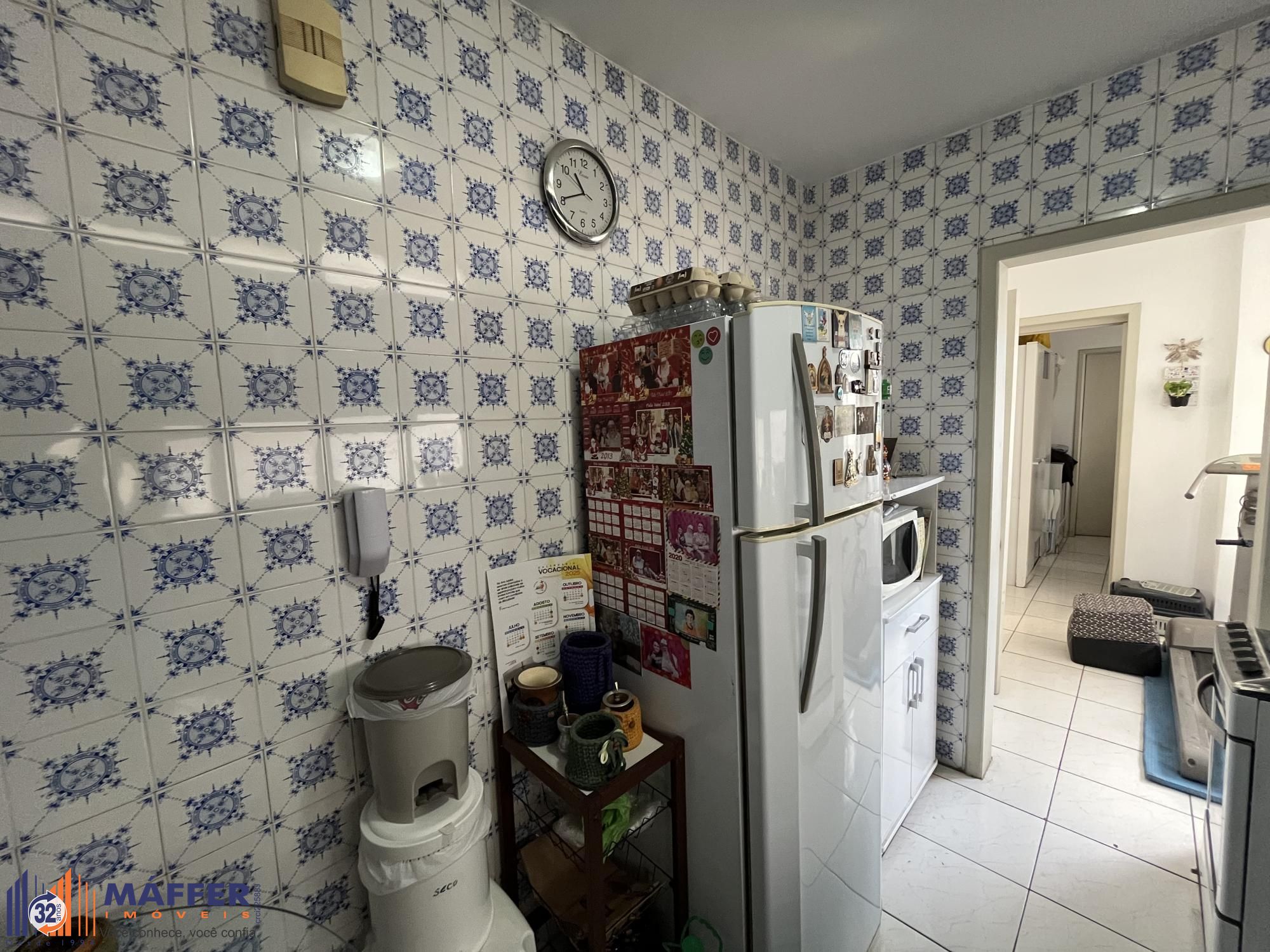 Apartamento, 3 quartos, 101 m² - Foto 16