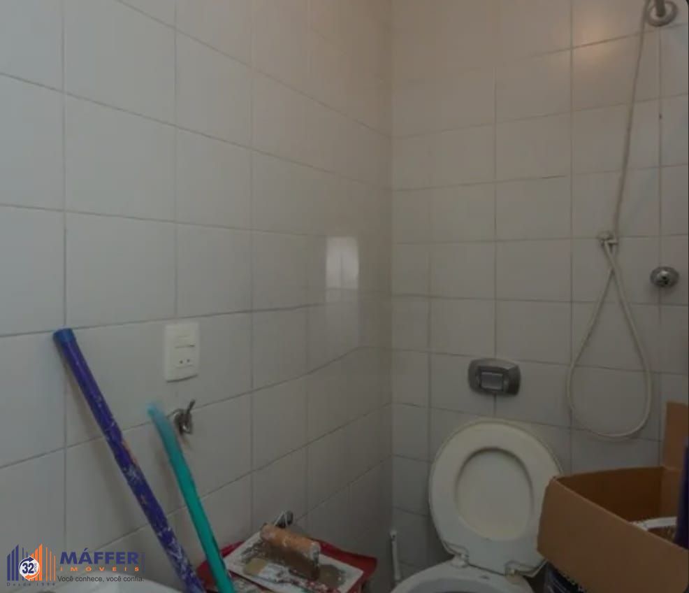 Apartamento, 2 quartos, 73 m² - Foto 24