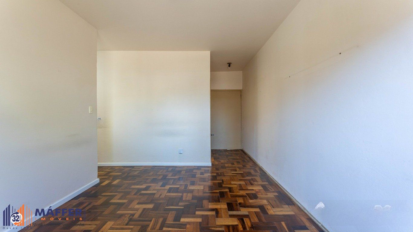 Apartamento, 2 quartos, 56 m² - Foto 4