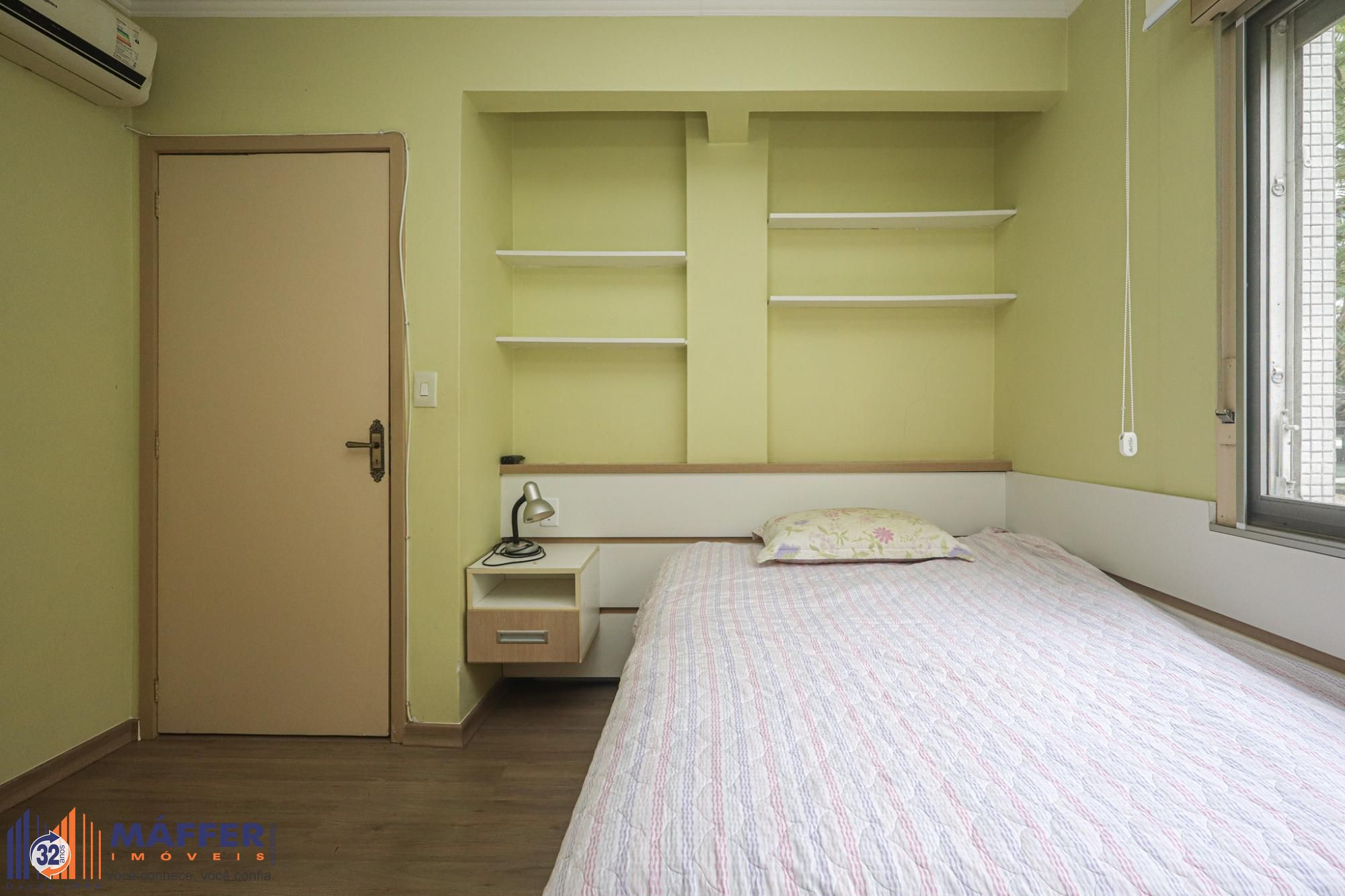 Apartamento, 3 quartos, 108 m² - Foto 21