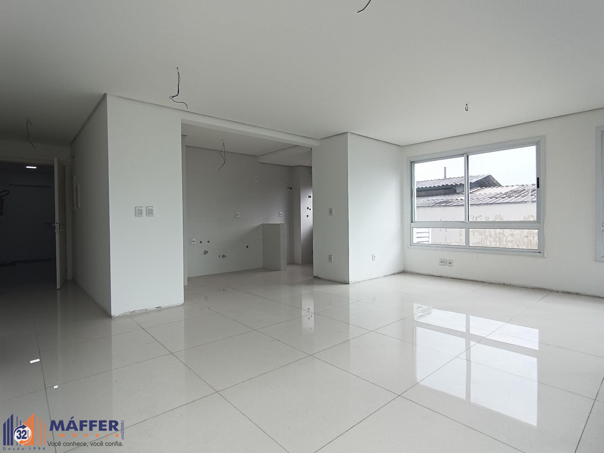 Apartamento, 3 quartos, 97 m² - Foto 25