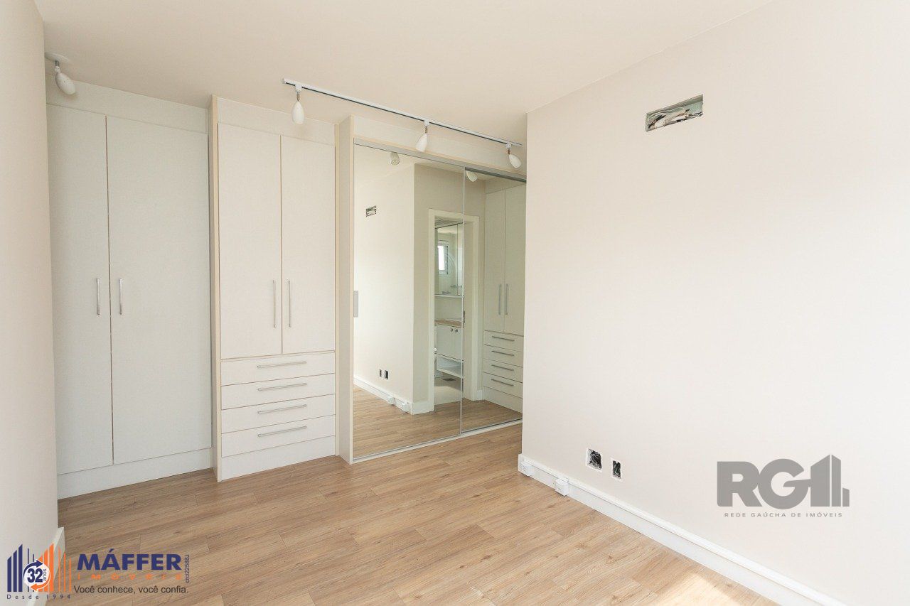 Apartamento, 3 quartos, 91 m² - Foto 30