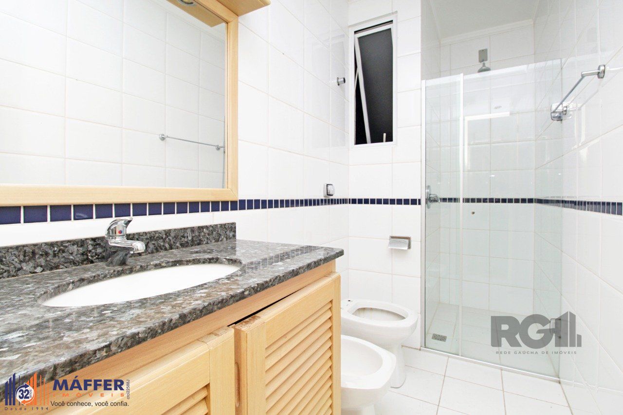 Apartamento, 3 quartos, 109 m² - Foto 13