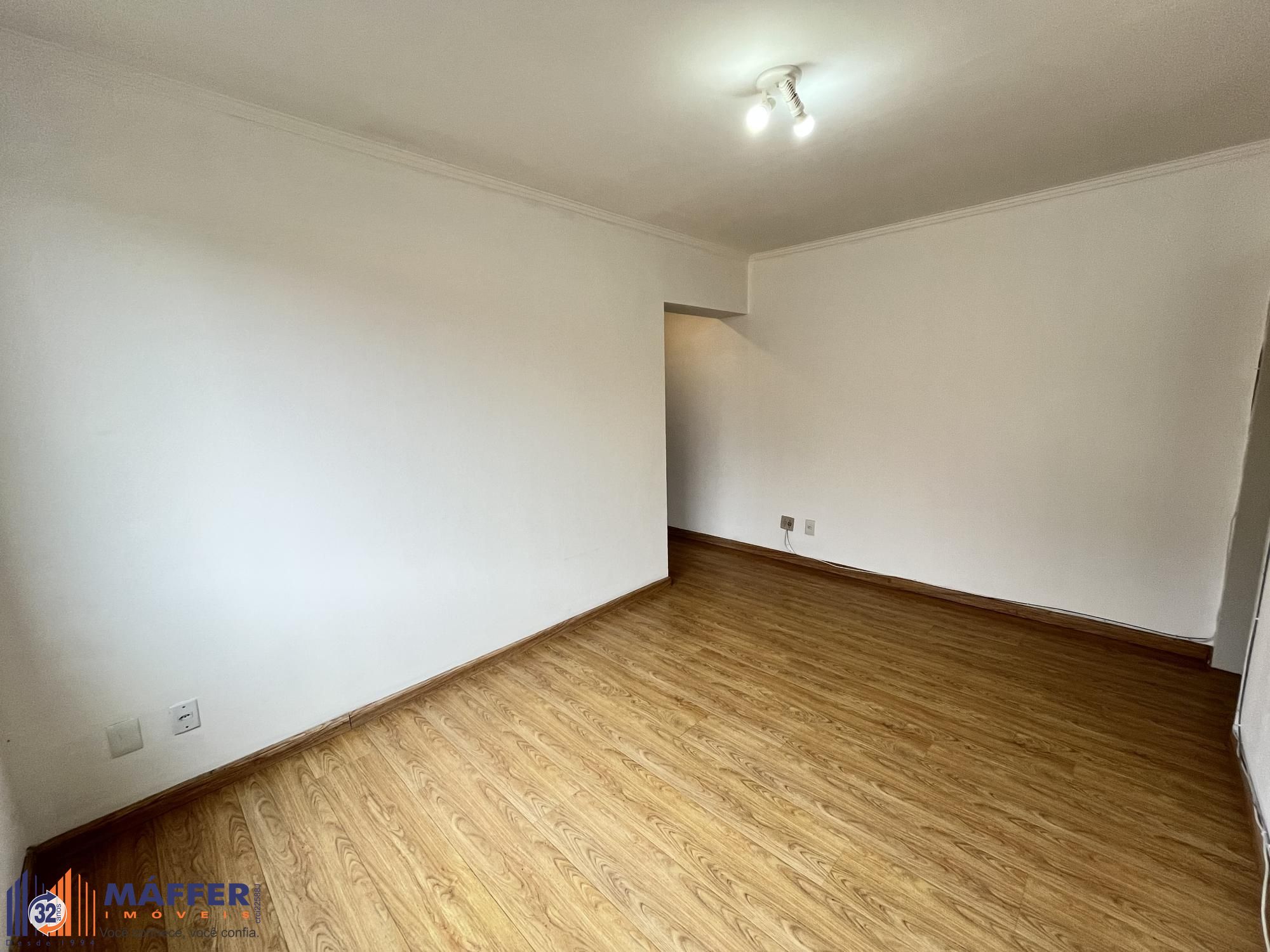 Apartamento, 2 quartos, à venda, 67 m², Boa Vista - Porto Alegre — foto 4