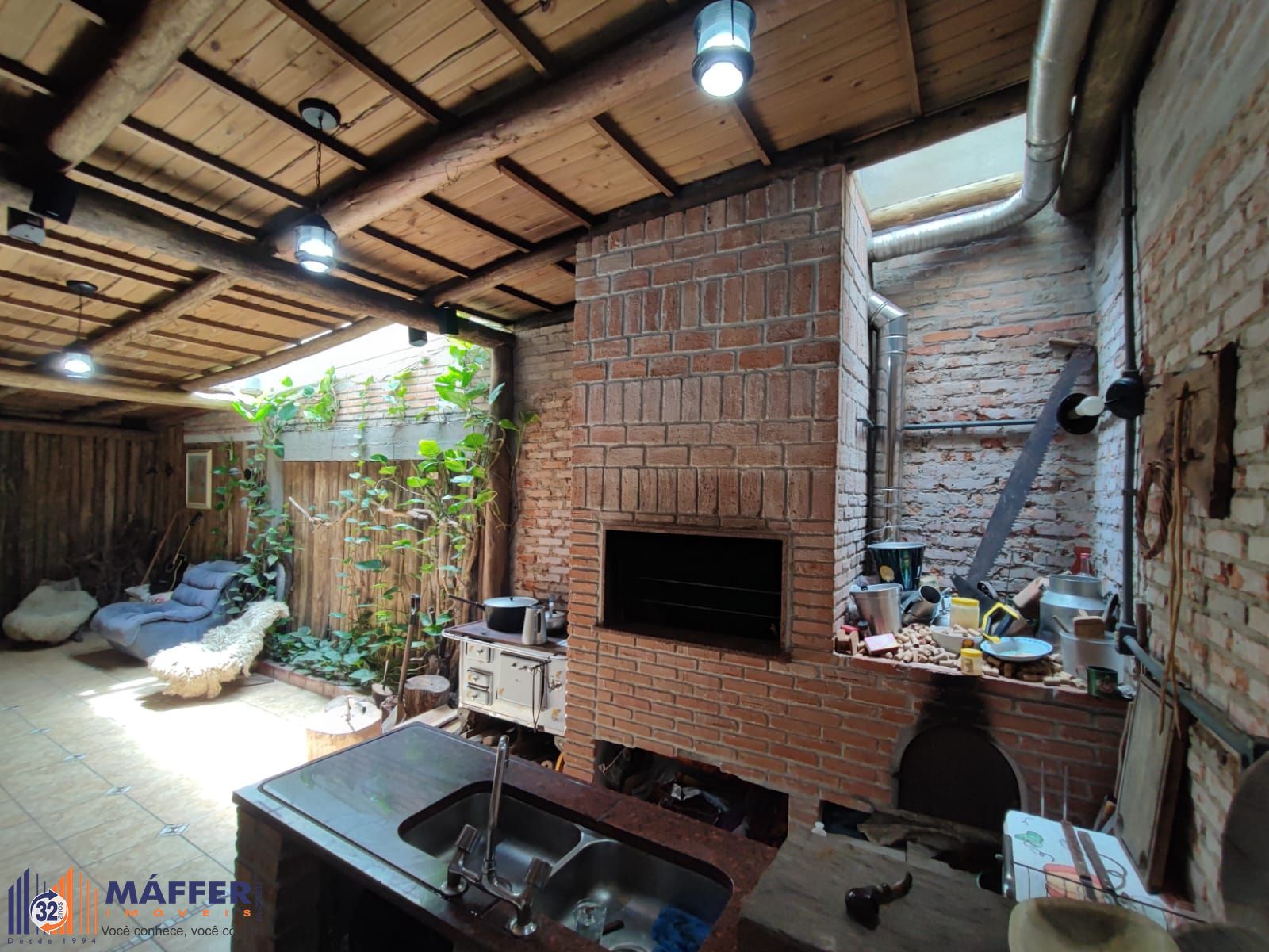 Apartamento, 3 quartos, 97 m² - Foto 15
