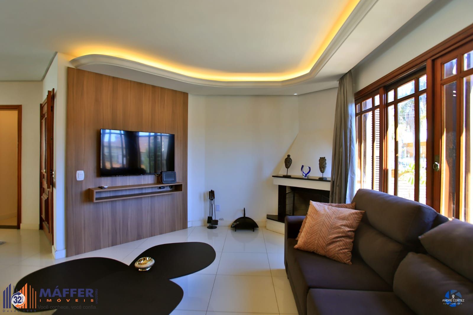 Casa, 3 quartos, 285 m² - Foto 11