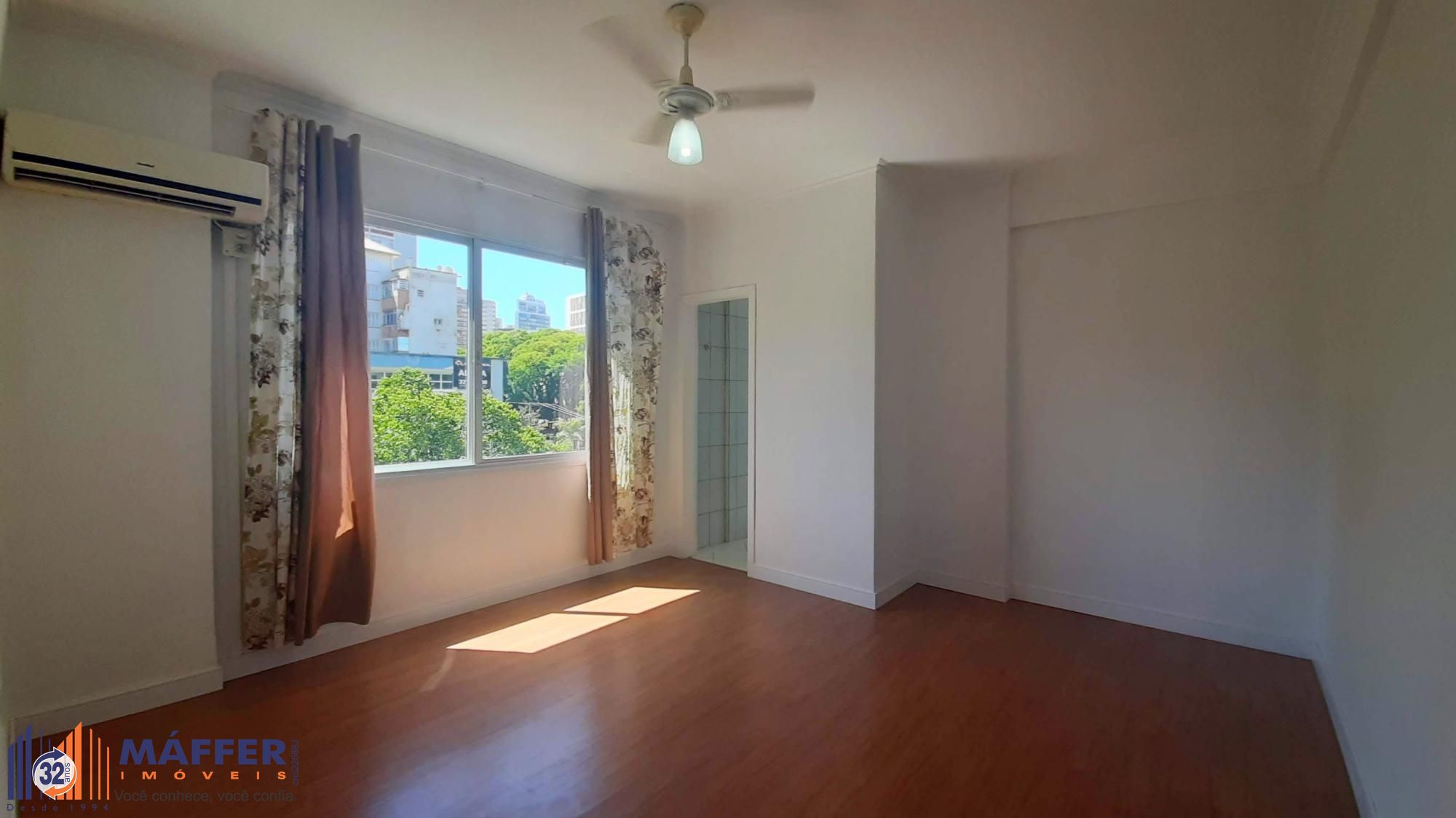 Apartamento, 1 quarto, 40 m² - Foto 13