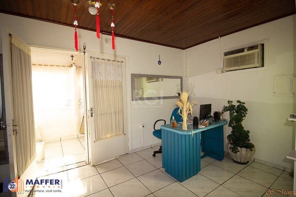Casa, 3 quartos, à venda, 170 m², Tristeza - Porto Alegre — foto 2