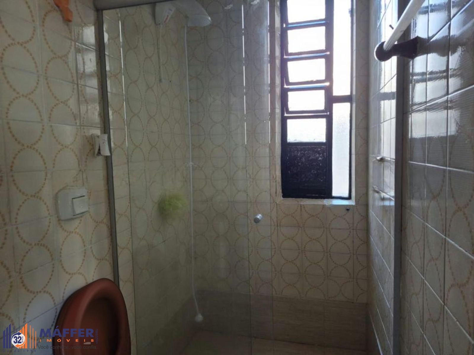 Apartamento, 2 quartos, 55 m² - Foto 11