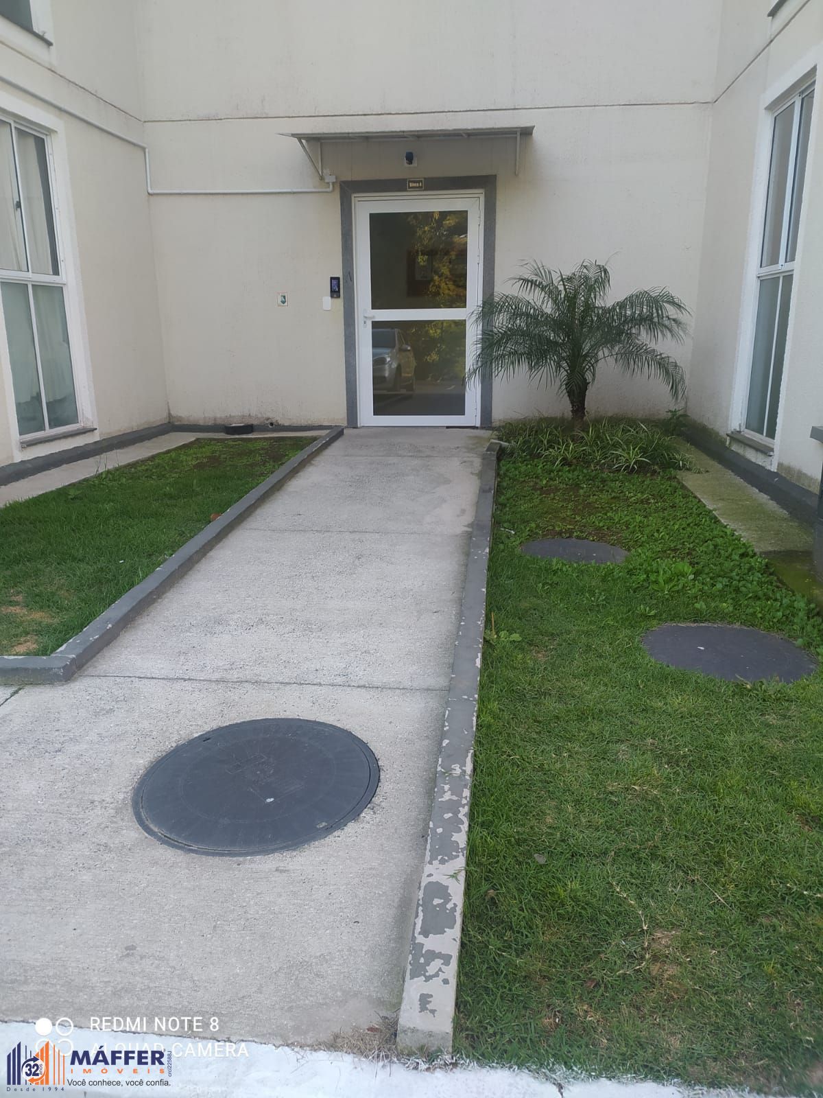 Apartamento, 2 quartos, à venda, 40 m², Morro Santana - Porto Alegre — foto 2