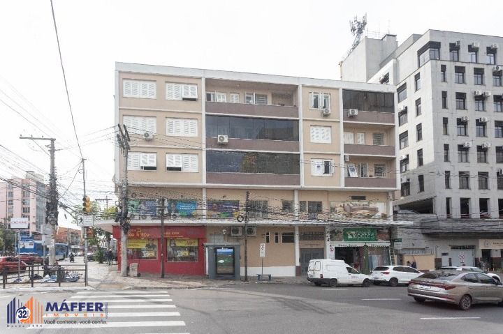 Apartamento, 3 quartos, 89 m² - Foto 2