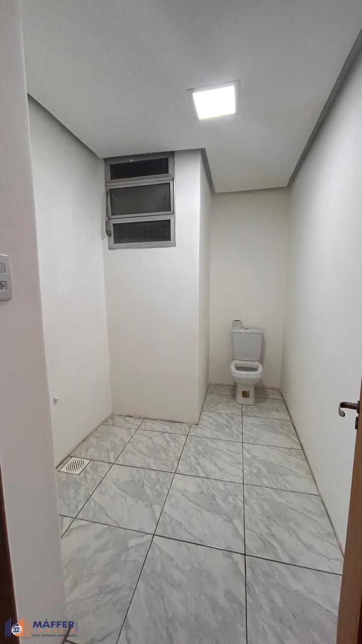 Apartamento, 4 quartos, à venda, 222 m², Centro Histórico - Porto Alegre — foto 4