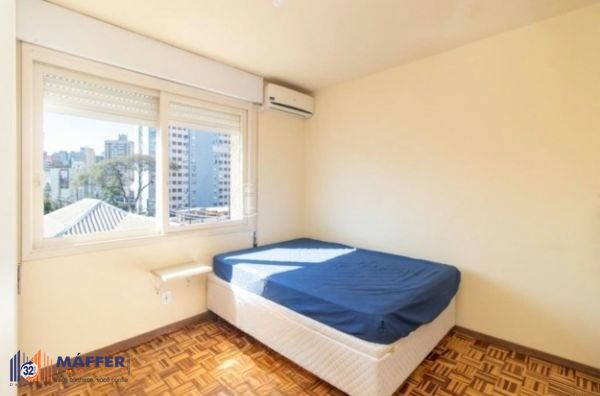 Apartamento, 2 quartos, 81 m² - Foto 10