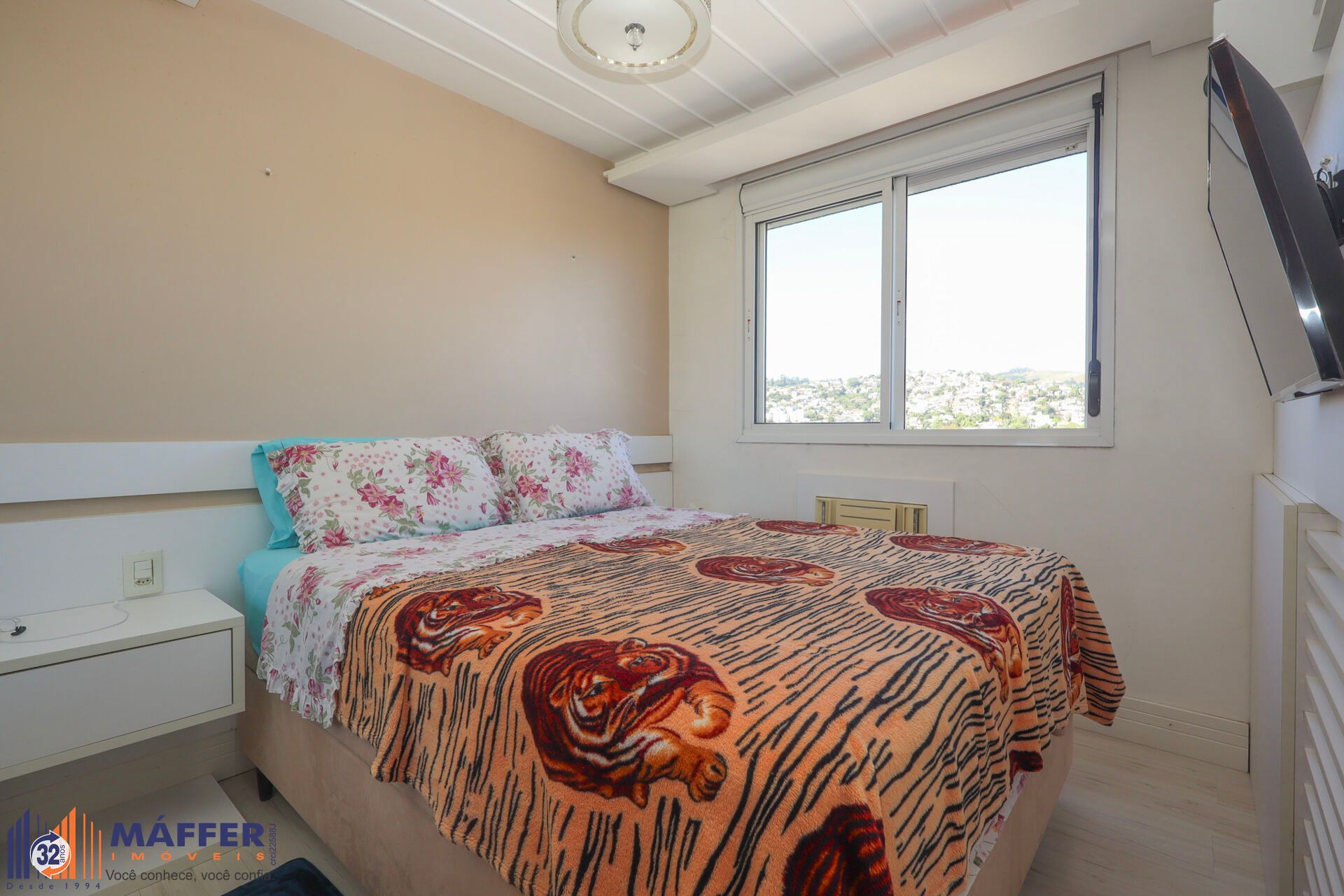 Apartamento, 3 quartos, 68 m² - Foto 15