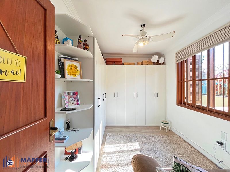Casa, 4 quartos, 120 m² - Foto 20