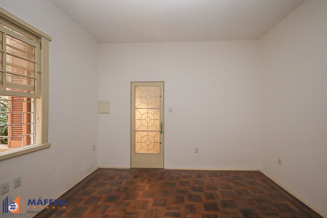 Apartamento, 3 quartos, à venda, 85 m², Bom Fim - Porto Alegre — foto 4