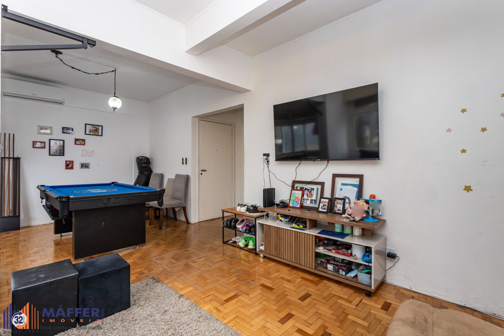 Apartamento, 2 quartos, 112 m² - Foto 14