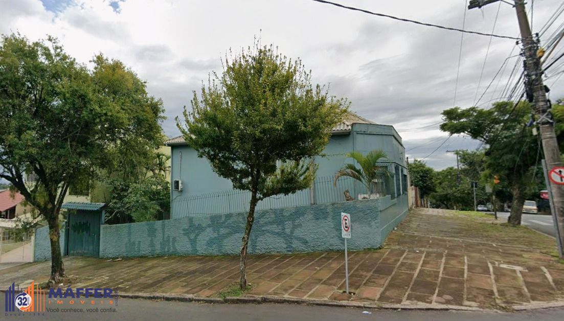 Casa, 4 quartos, à venda, 220 m², Santo Antônio - Porto Alegre — foto 2