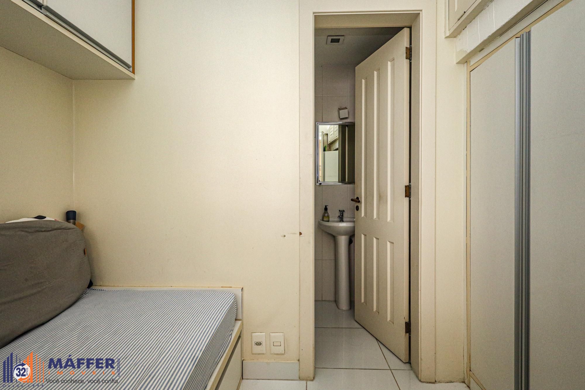 Cobertura, 4 quartos, 399 m² - Foto 41