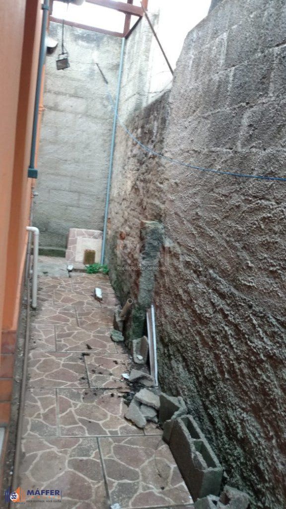 Casa, 3 quartos, 90 m² - Foto 21