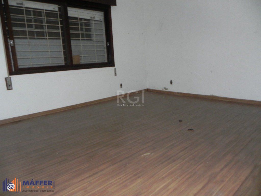 Casa, 4 quartos, 110 m² - Foto 3