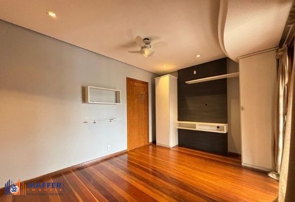 Casa, 4 quartos, 412 m² - Foto 39