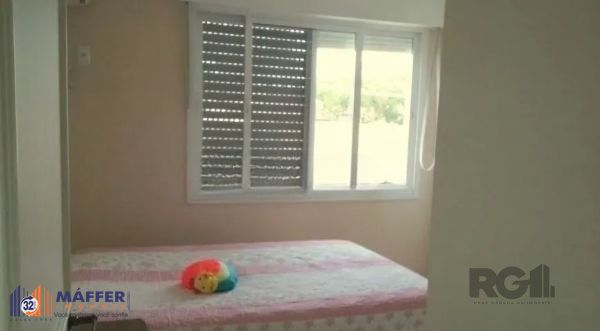 Apartamento, 1 quarto, 53 m² - Foto 6