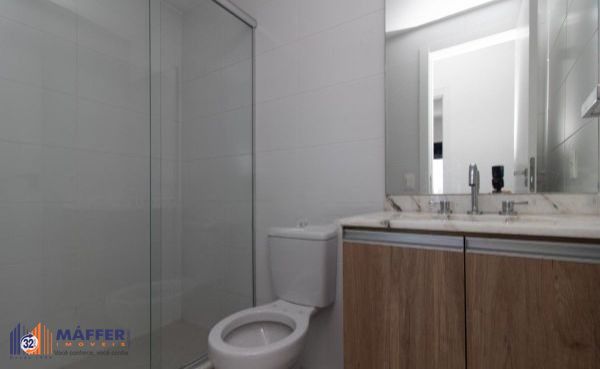 Apartamento, 2 quartos, 61 m² - Foto 7