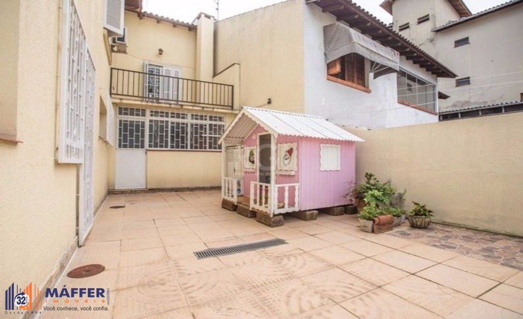 Casa, 3 quartos, 309 m² - Foto 18