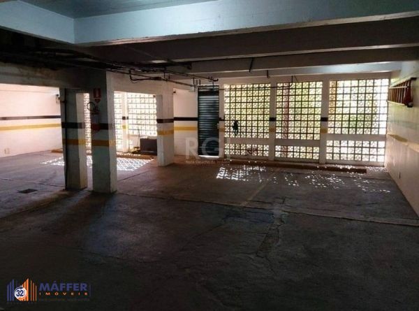 Sala-Conjunto, 59 m² - Foto 24