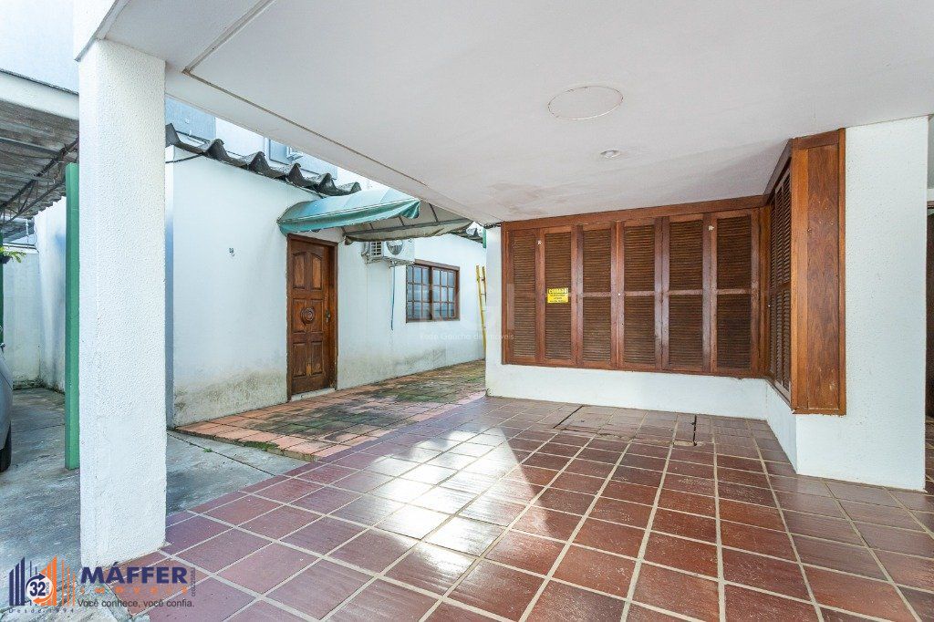 Apartamento, 3 quartos, 99 m² - Foto 34