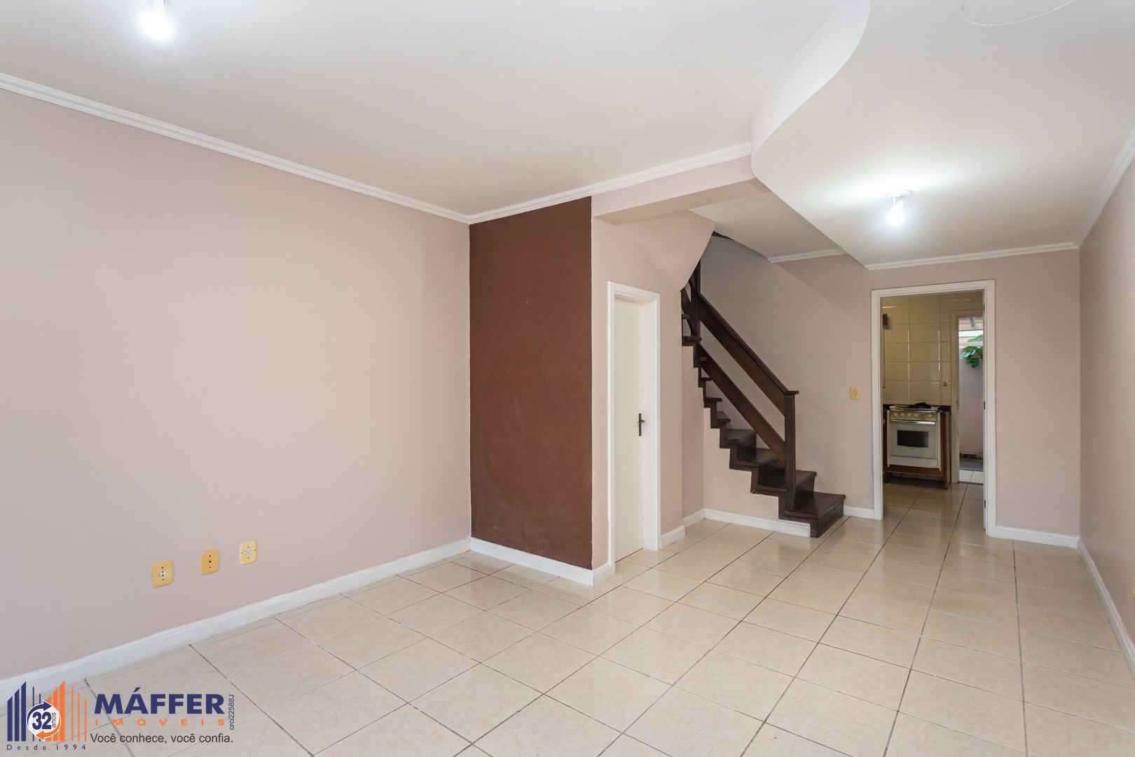 Casa, 3 quartos, à venda, 115 m², Jardim Itu - Porto Alegre — foto 2